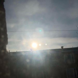 Meet your Posher, Maxim